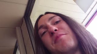 live-re:  The YMS Crashout - Rob's Media Response!!!