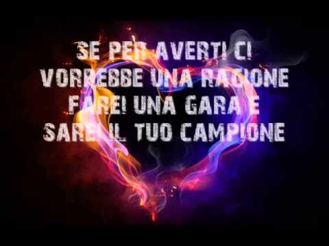 Funsicily - My Tresy