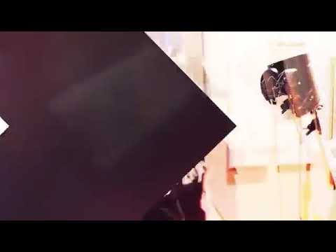 Esa carita me suena Chacal ft Pocho