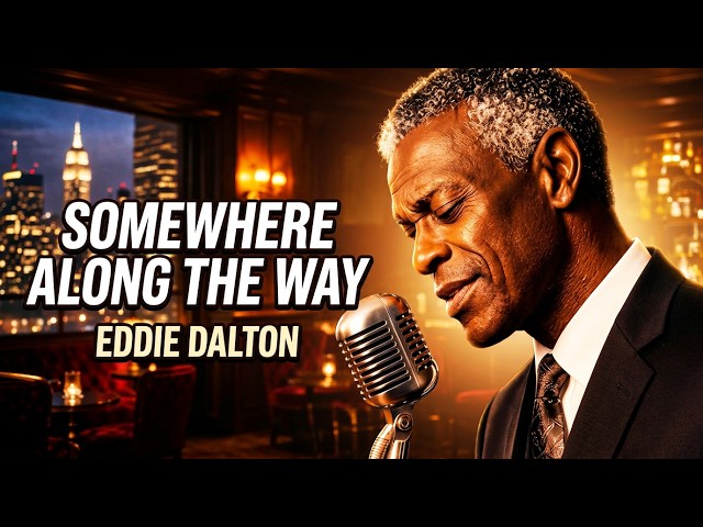 Somewhere Along The Way — Official Video
