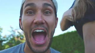 Big  Time Rush  Beautiful Christmas