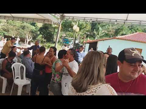 OS Xonados  De  Minas  Matias  Neto  &  Josue  Caravana do Acanhado