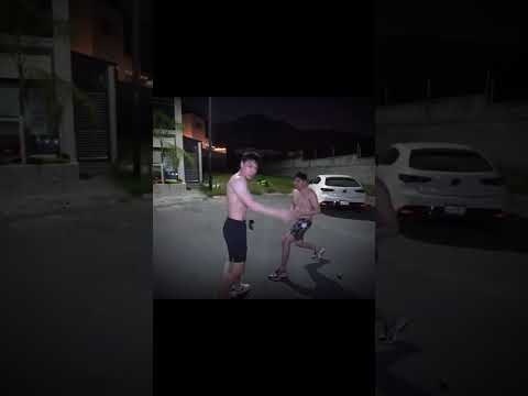 Yairrrrr17 #yair17yt #josue07 #yair17 #erikvaldo