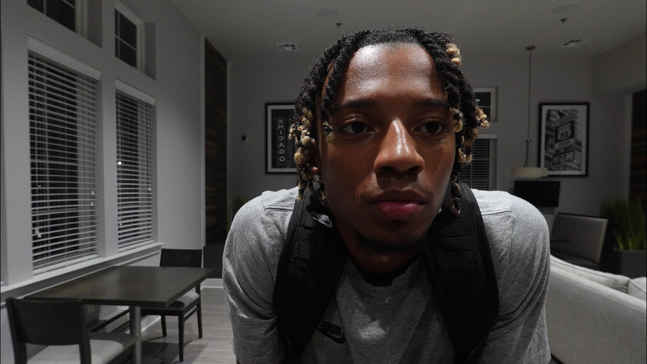 If you change the way you look at things, the things you look at change.