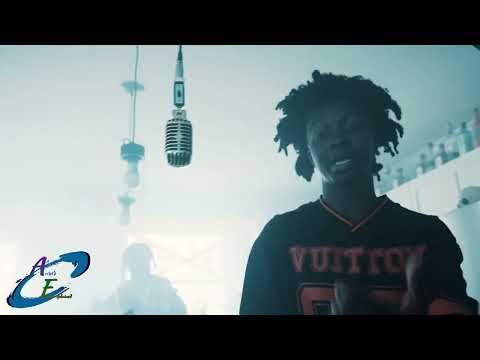 Kid Fob - Tick-Tock | Artist's Explained Performance 🎙(Boston)