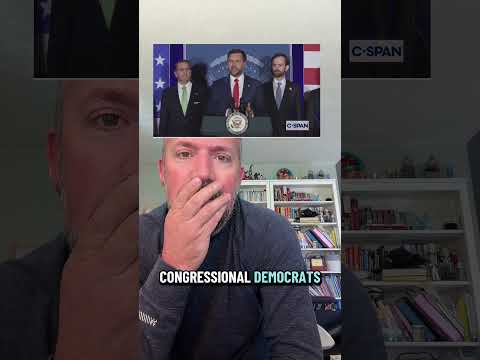 This ad from Vivek Ramaswamy is abhorrent. #politics #news