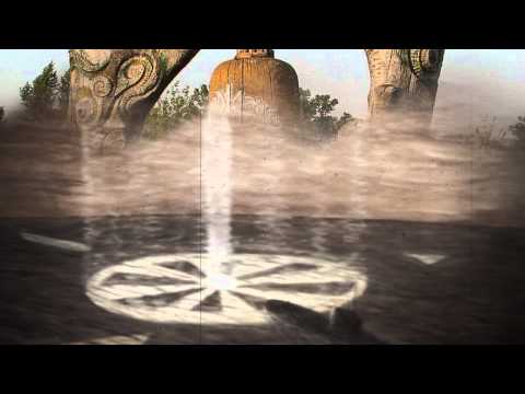 Сокира Перуна - Я назавжди твій