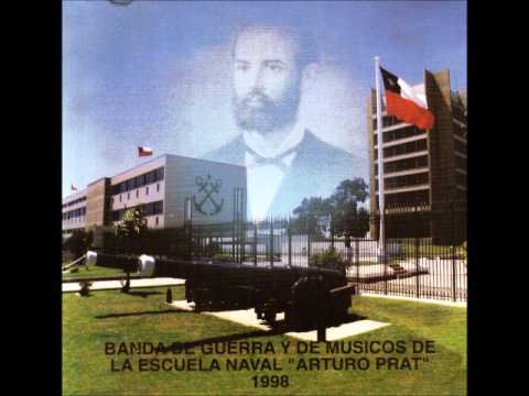 "Hohenfriedberger Marsch" (Alemania N°1)