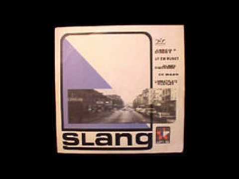 bligg'n'lexx feat. ekr - uf em punkt