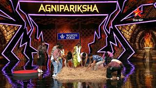 Bigg Boss Agnipariksha | Season 2 | EP 14 Promo 1 | Everyday At 10 PM | Star Maa | JioHotstar
