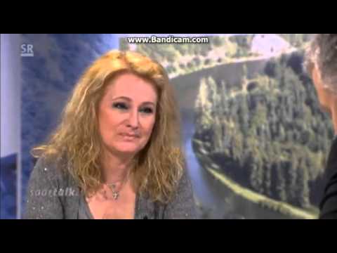 NICOLE Saartalk 08 06 2015 1