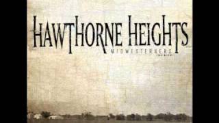 Niki FM - Hawthorne Heights