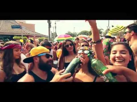 MC Maromba   Ta Ruim