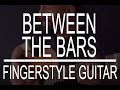(Between the Bars) Elliott Smith - live acoustic ...