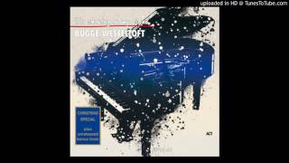 Mitt Hjerte Alltid Vanker