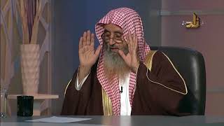 حسن الخلق في الإسلام