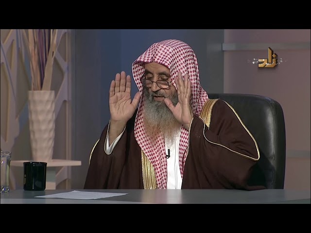 حسن الخلق في الإسلام