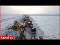 Pipeline Deal Zur Lieferung Russischen Gases Nach China Zeigt Pekings Dominanz In Der Beziehung