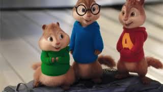 Aloha (feat. G.U.N) 10k Caash (Extended) Alvin And The Chipmunks