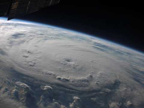 Solar Factor - No Return (Original mix)