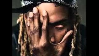 Fetty Wap ft. Monty - Merry Xmas