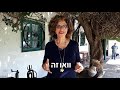 משוב על קלפי הרייקי של חלי, INSIDE INSIGHTS - CHELLY'S REIKI CARDS