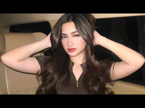 Cranky x BAQ Not A Love Ft. Maggie [Hardstyle] Videoclip.