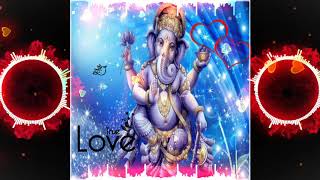 De Tali de Tali bolo ganpati bapa morya song - YouTube