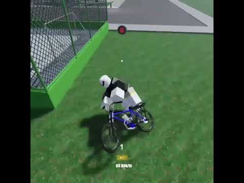 esse grau esquece  #graunoroblox #grau #roblox #rodograu #graudebike #244