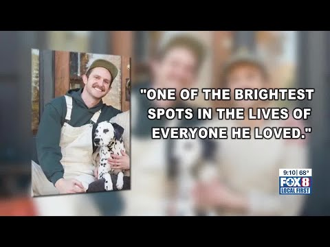 Beloved bagel business owner with local ties killed while on vacation in New Orleans