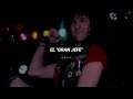 Autograph | All I'm Gonna Take (Subtitulado)