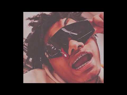 [FREE] Itchin – NoCap x Juice WRLD x Lil Loaded Type Beat