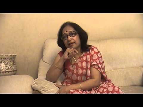 Ratnakant Mhatre Zindagi ka Safar