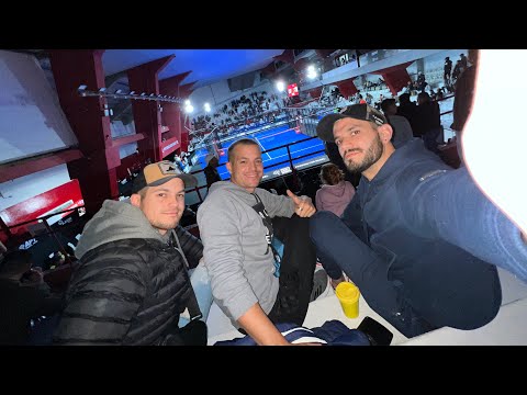 Padel (Giordano / Etchegoyen A. - D’addese / Etchegoyen F.)