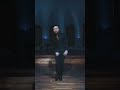 Gotoubun No Katachi Deddy Corbuzier Dance