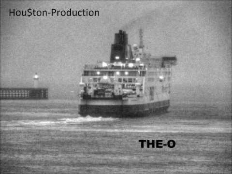 Big Boblehead To Bazinga - Tonic & Kenneth G (THE-O Mashup)