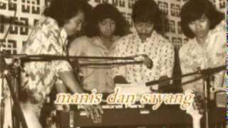 Download lagu koes ploes(manis dan sayang) lagu jadul thn 70an mp3