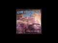 Government Issue - Live At CBGB 1987 (Full Album)