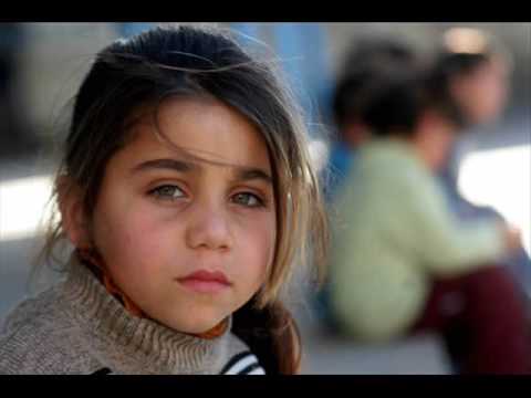 Pacifico & Malika Ayane Verrà l'estate byFabio