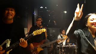 Download lagu COKELAT X ASTRID - JADIKAN AKU YANG KEDUA mp3