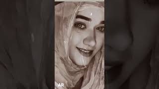 Download lagu Siva rathiri mp3