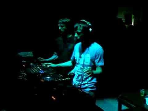 Konstantin - You (Steve Mac & Paul Harris)