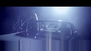 Baby Blue   Bump 1080p