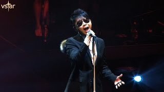 160421 이승환 ‘10억 광년의 신호’ &amp; ‘사랑하나요' + 웃음 (쇼케이스 @이화여대 삼성홀)