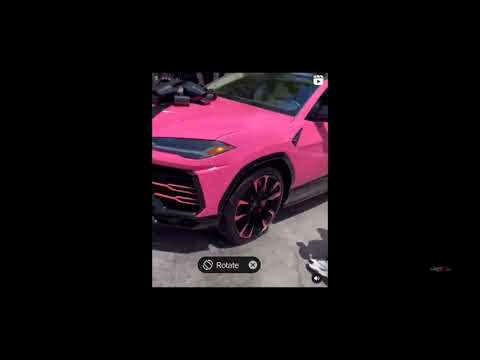 YO GOTTI SIGNS NEW ARTIST LEHLA SAMIA TO CMG RECORDS. A MUST 👀 LIKE AND SHARE AND SUBSCRIBE 💪🏾😉💯💪🏾💪🏾