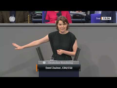 Aktionsplan gegen Wohnungslosigkeit im Parlament beraten
