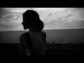 The Kill Jessie Ware Cover LanaG Feat LCFR