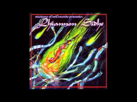 Fractal Cowboys - Mega Jesus of Evil