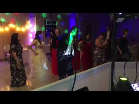 Dr. D.J. Paulish Entertainment, LLC video.