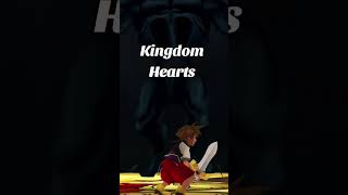 Games that inspired me to make my game!